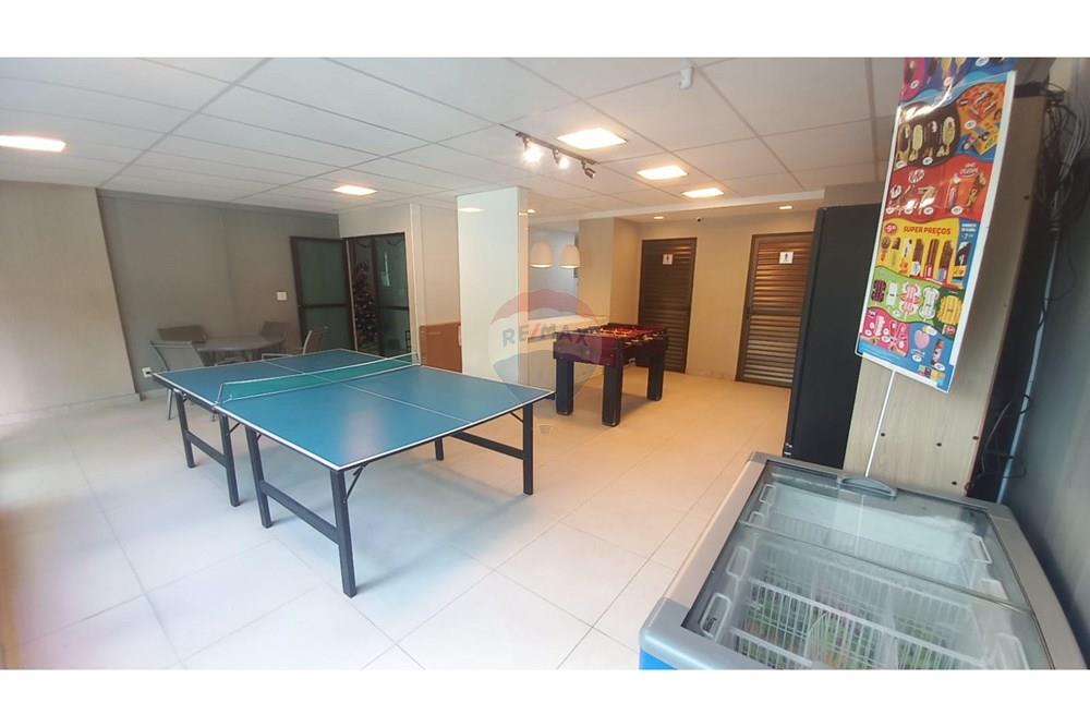 Apartamento - Alugar - Recife , Pernambuco - WhatsApp Image 2025-12-15 at 14.09.51 (1).jpeg - 850471006-88