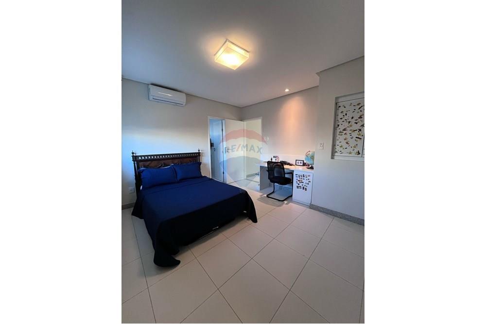 Casa - Venda - Aracaju , Sergipe - Imagem do WhatsApp de 2025-04-14 à(s) 21.04.34_93d2c9cc.jpg - 850581069-76