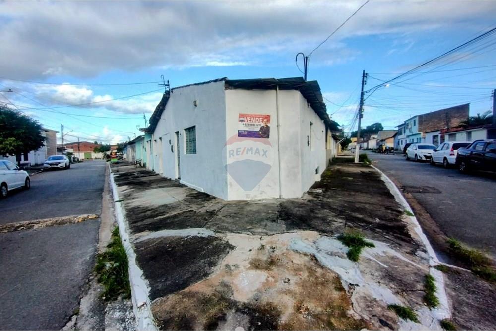 Casa - Venda - Maceió , Alagoas - WhatsApp Image 2025-06-06 at 08.05.10 (1).jpeg - 850271006-283