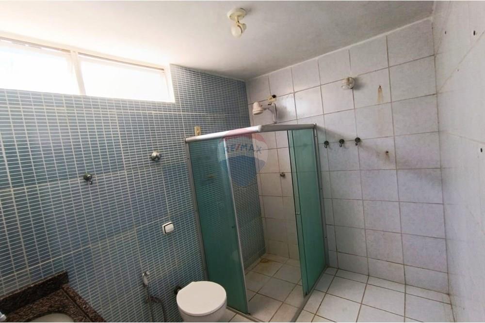 Casa - Venda - Paulista , Pernambuco - WhatsApp Image 2025-12-19 at 10.56.34.jpeg - 850071019-230