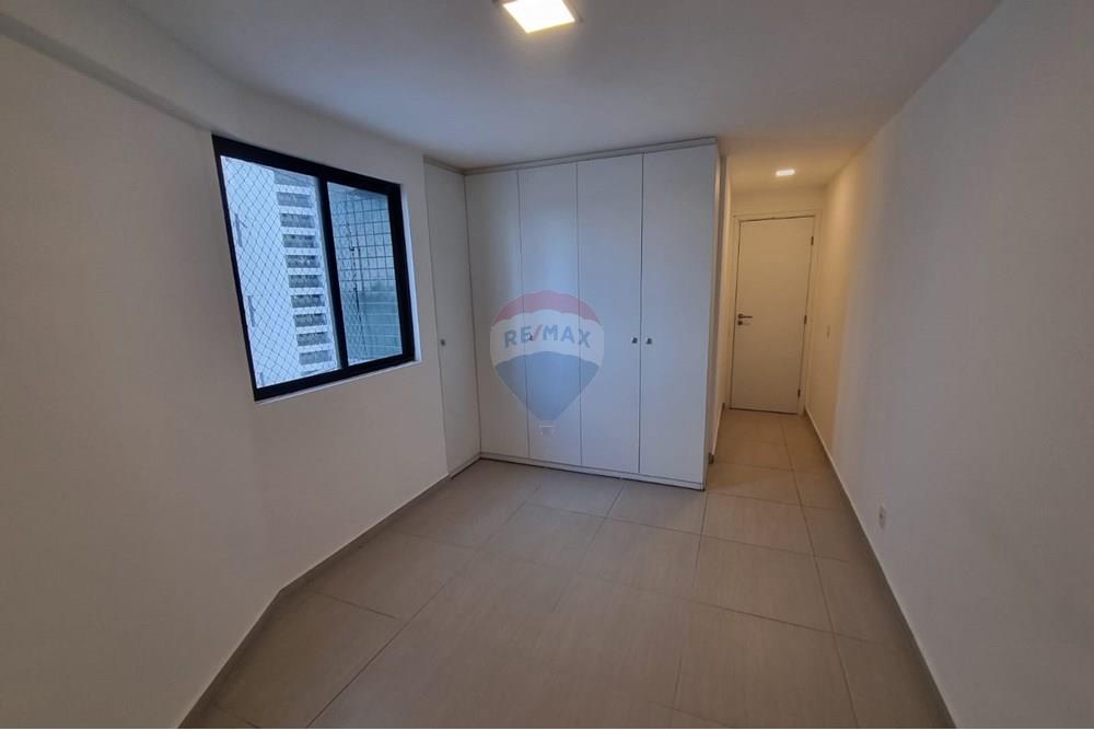 Apartamento - Venda - Recife , Pernambuco - IMG-20251024-WA0043.jpg - 850701016-114