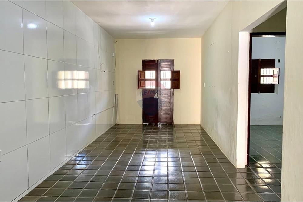 Casa - Venda - Maceió , Alagoas - 8e953b46-1031-4f74-b991-b0554eff0b24.jpg - 850141023-89