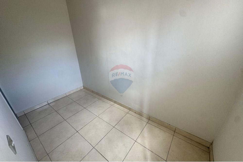 Apartamento - Venda - Paulista , Pernambuco - Imagem do WhatsApp de 2025-11-17 à(s) 14.06.43_c3b66470.jpg - 850301001-289