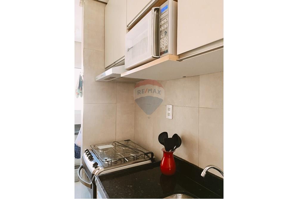 Apartamento - Venda - Ipojuca , Pernambuco - IMG-20250708-WA0033.jpg - 850221002-587