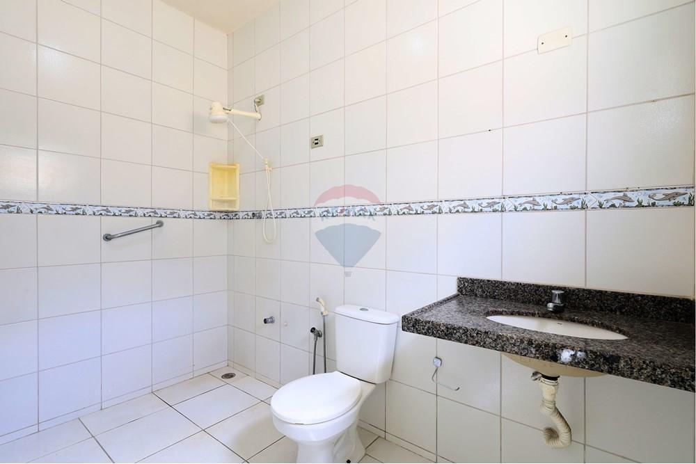 Casa Comercial - Venda - Recife , Pernambuco - TÉRREO - QUARTO 02 SUÍTE - WC.jpg - 850191071-5