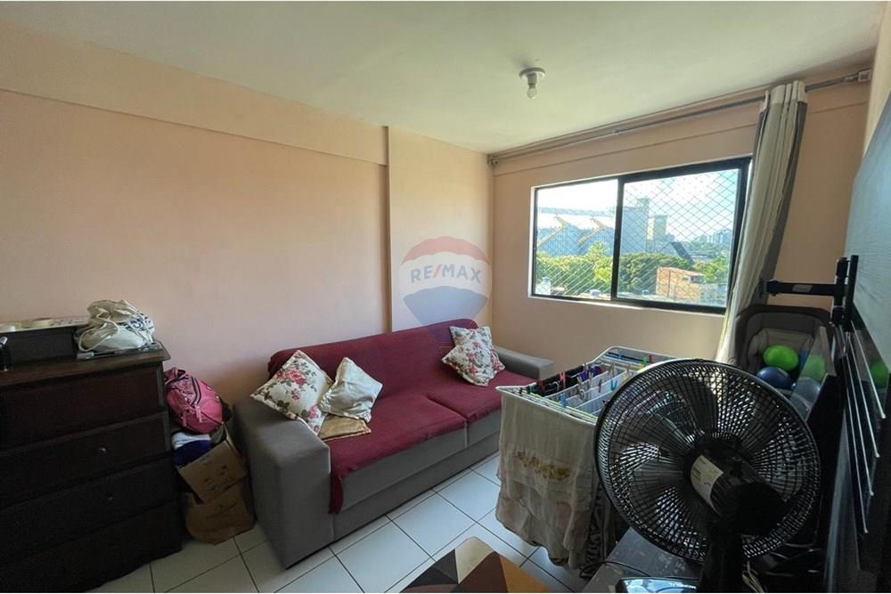 Apartamento - Venda - Maceió , Alagoas - IMG-20251128-WA0189.jpg - 850711016-53