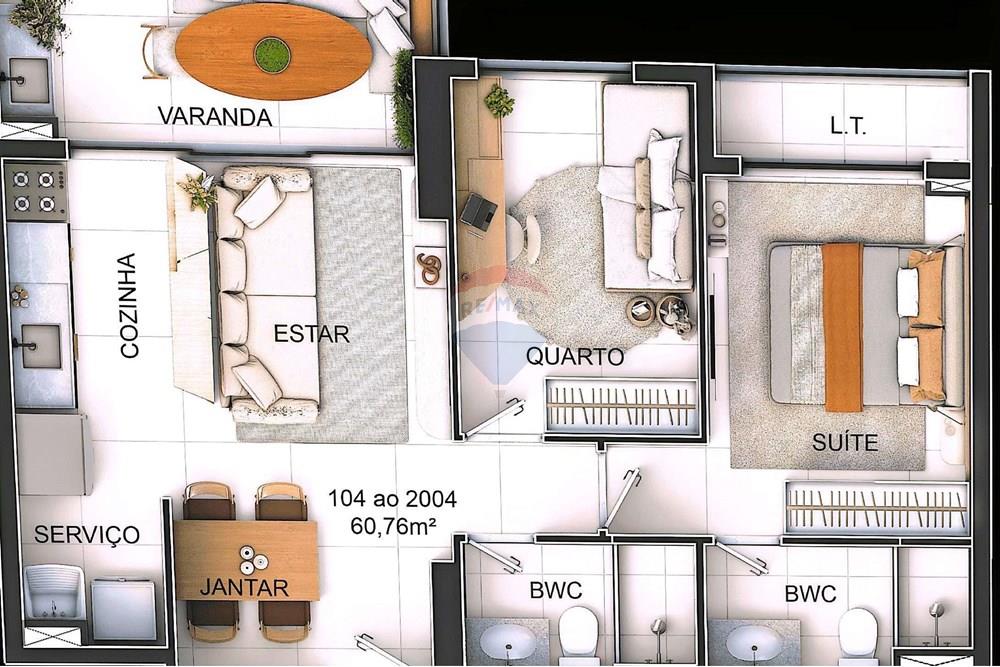Apartamento - Venda - Maceió , Alagoas - CamScanner 16-08-2025 00.20_1.jpg - 850271241-6