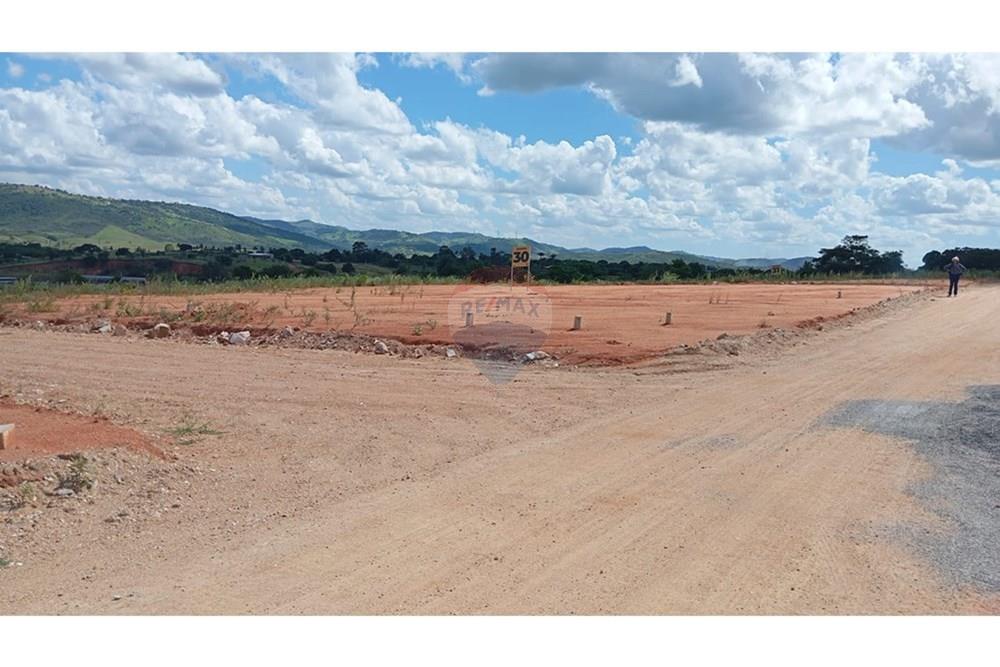 Terreno - Venda - Vitória de Santo Antão , Pernambuco - WhatsApp Image 2026-01-31 at 18.20.39 (1).jpeg - 850501237-1