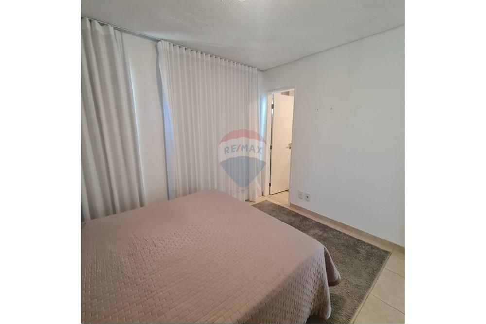 Casa de Condomínio - Venda - Ipojuca , Pernambuco - IMG-20250326-WA0242.jpg - 850221031-172