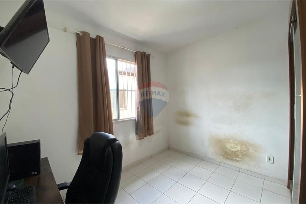 Apartamento - Venda - Aracaju , Sergipe - f735a1fc-d73b-4262-b763-03597fa3445e.jpg - 850581010-300