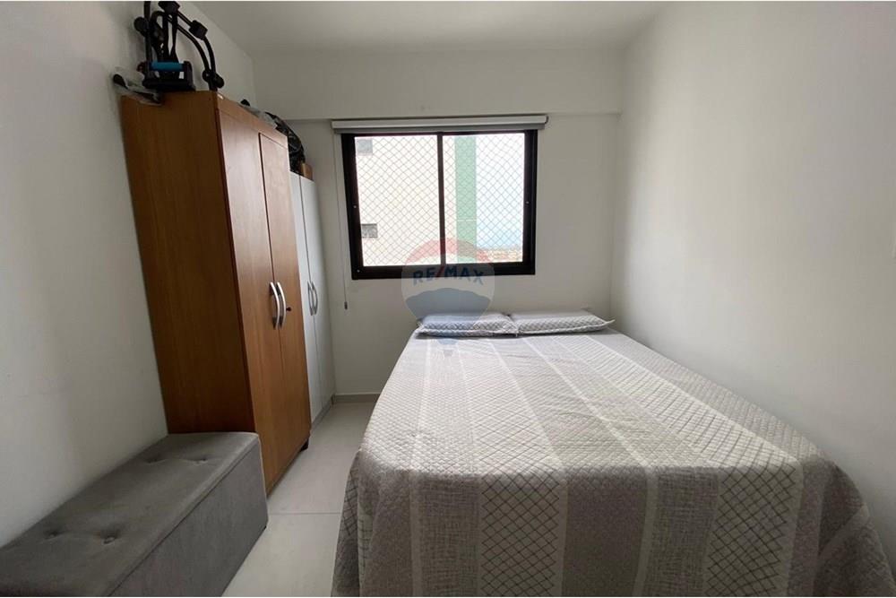 Apartamento - Venda - Aracaju , Sergipe - WhatsApp Image 2025-09-16 at 11.19.08 (23).jpeg - 850581010-312