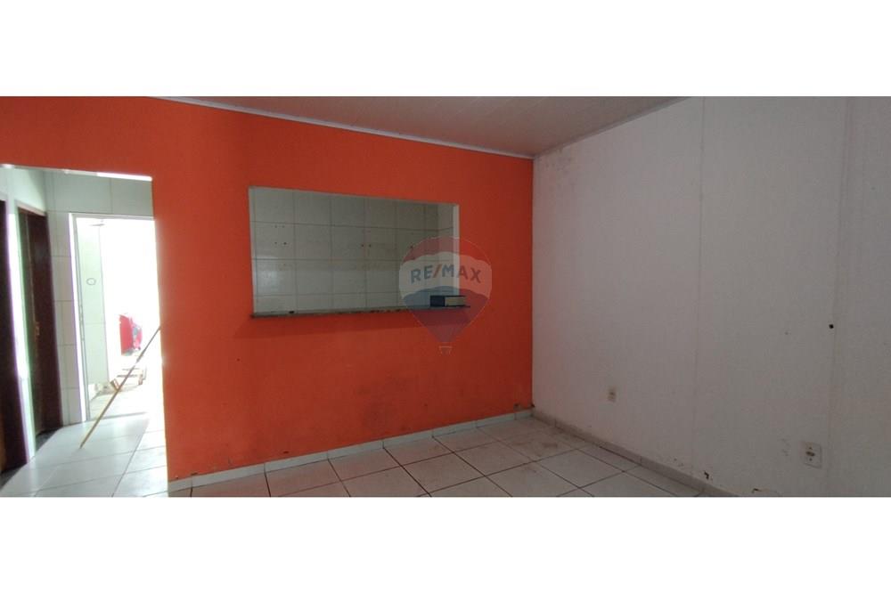 Casa - Venda - Maceió , Alagoas - IMG_20260105_101946.jpg - 850711033-21