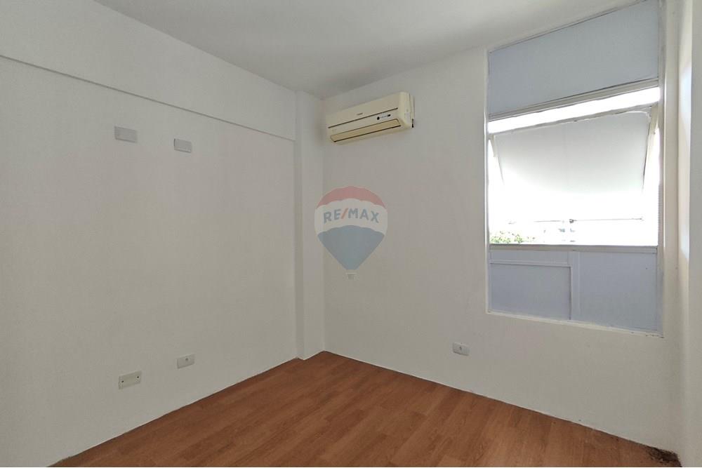 Apartamento - Venda - Recife , Pernambuco - IMG_20251002_154353.jpg - 850091082-24