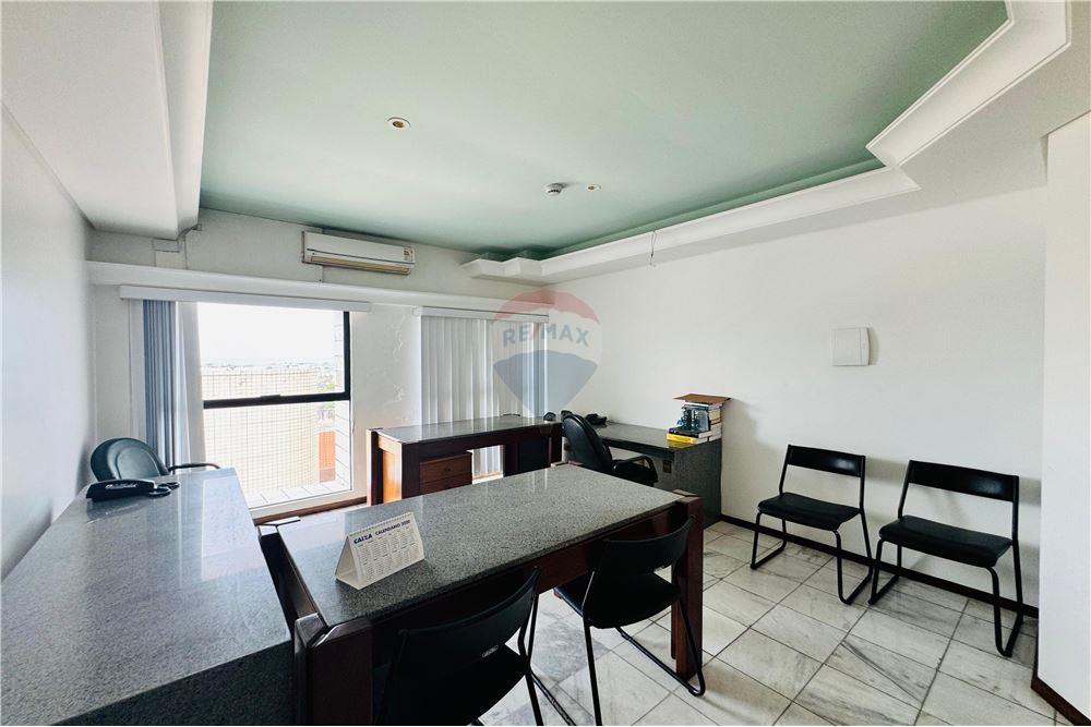 Cj. Comercial/ Sala - Alugar - Recife , Pernambuco - 17 - 850091016-90