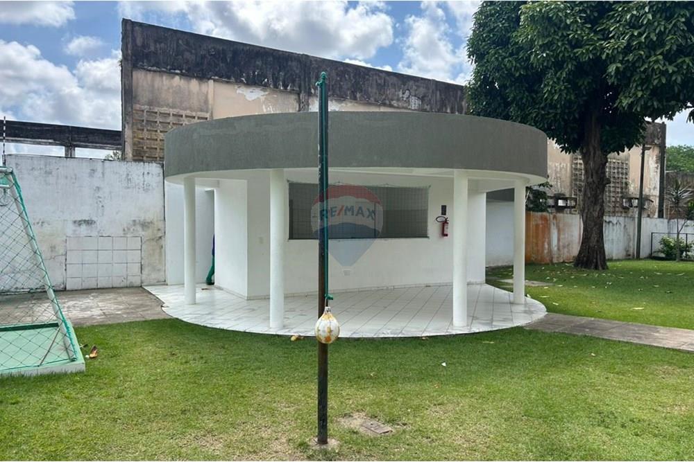 Apartamento - Venda - Recife , Pernambuco - 4cd04b5b-ed02-4539-b3e3-7b87fcd7b7c9.jpg - 850471068-43