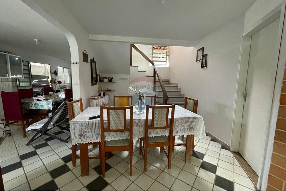 Casa - Venda - Maceió , Alagoas - IMG-20251008-WA0259.jpg - 850711017-17