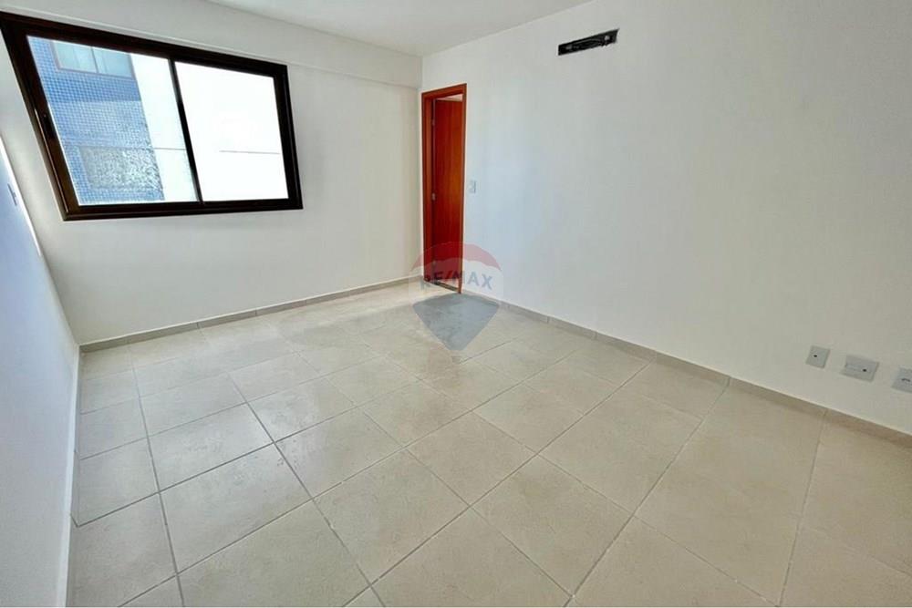 Apartamento - Venda - Recife , Pernambuco - WhatsApp Image 2026-03-04 at 13.45.34 (3).jpeg - 850701004-70