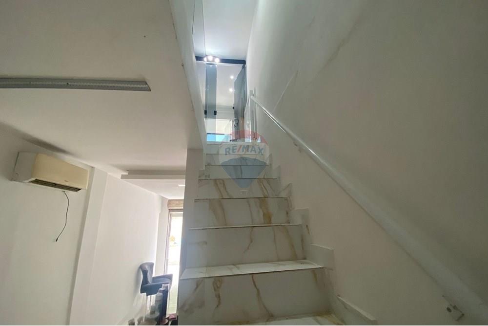 Casa Comercial - Venda - Maceió , Alagoas - c752de79-361f-4f2d-8935-84d3e2b0a95d.jpeg - 850271167-80