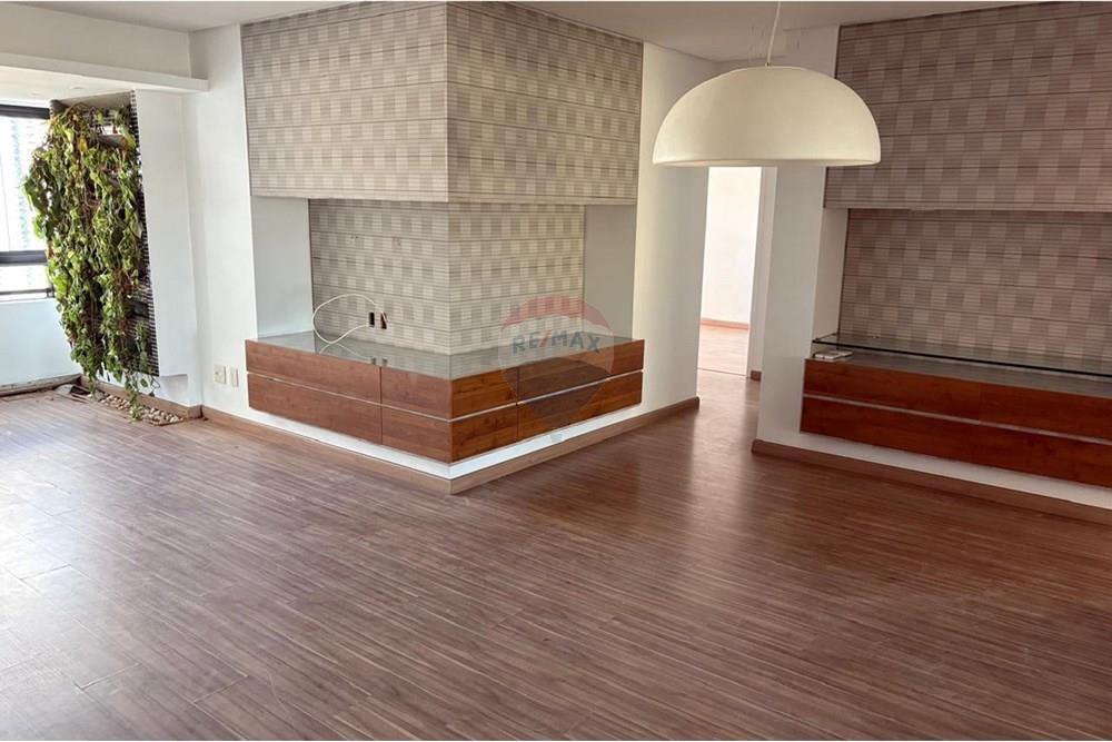 Apartamento - Venda - Recife , Pernambuco - EDF MARIA FLAVIA -1901 -SALA.JPEG - 850071032-127