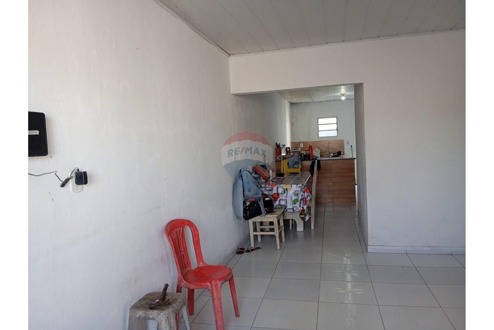 Casa - Venda - Maceió , Alagoas - WhatsApp Image 2026-01-25 at 19.53.55 (3).jpeg - 850271222-15