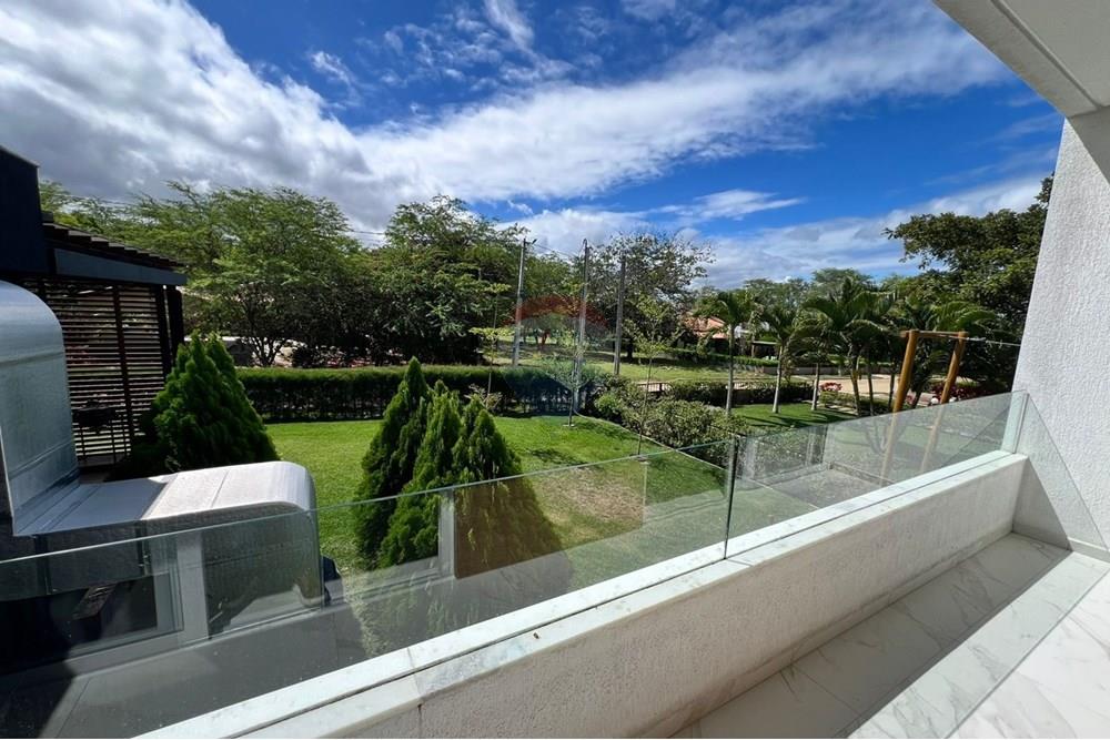 Casa - Venda - Gravatá , Pernambuco - Imagem do WhatsApp de 2025-07-28 à(s) 17.15.36_439ef2bd.jpg - 850301001-342