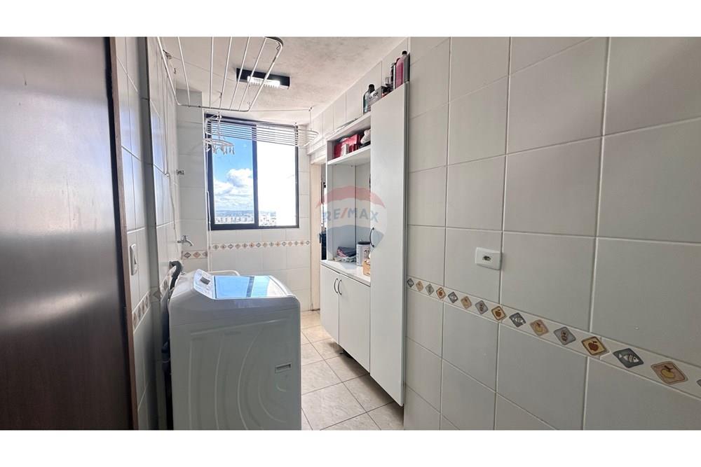 Apartamento - Venda - Jaboatão dos Guararapes , Pernambuco - IMG_0030.jpeg - 850091070-41