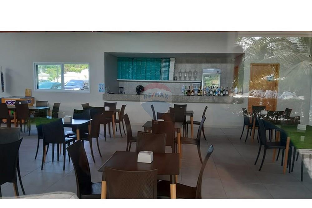 Apartamento - Alugar - Ipojuca , Pernambuco - WhatsApp Image 2023-11-04 at 17.23.19 (2).jpeg - 850091046-416