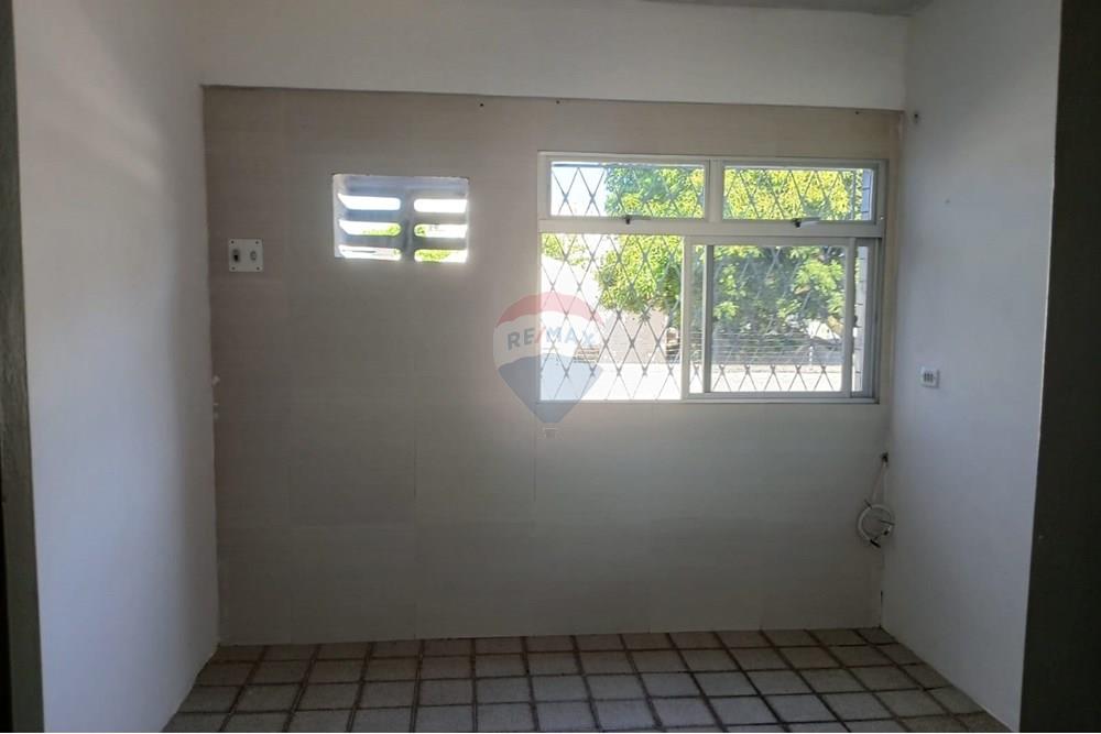 Apartamento - Venda - Recife , Pernambuco - WhatsApp Image 2025-11-27 at 15.08.05.jpeg - 850301025-60