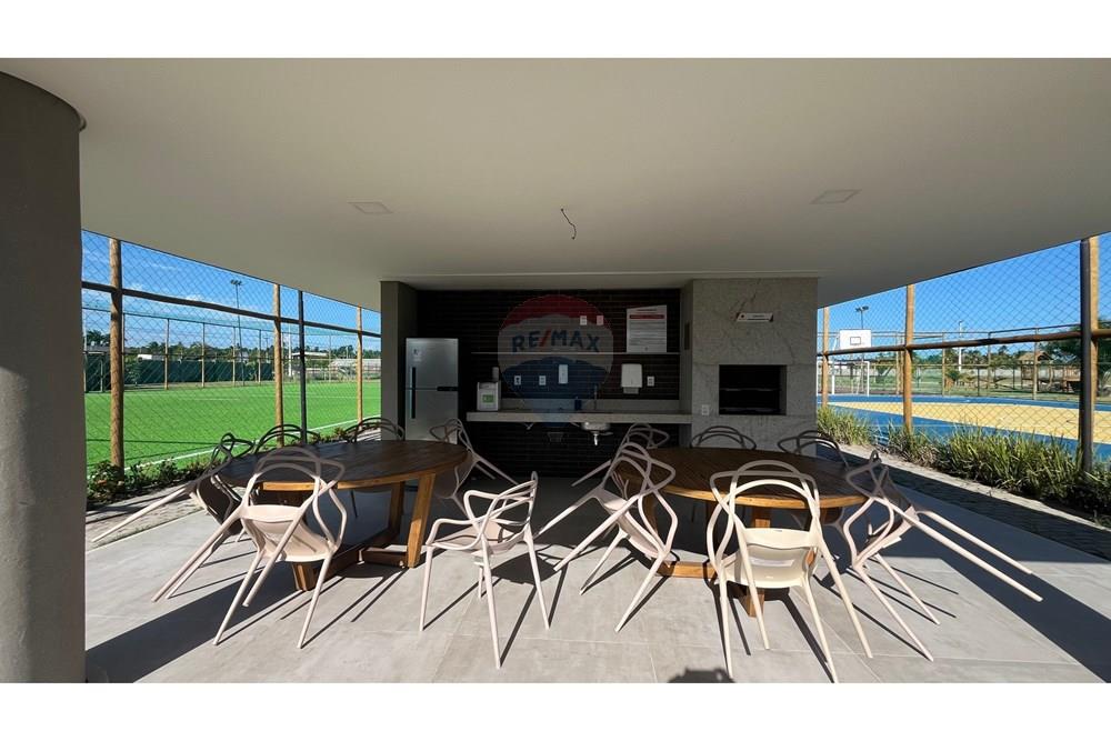 Terreno - Venda - Marechal Deodoro , Alagoas - IMG_6476.jpeg - 850271054-256