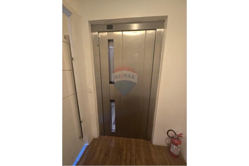 Apartamento - Alugar - Jaboatão dos Guararapes , Pernambuco - WhatsApp Image 2025-10-16 at 21.42.03.jpeg - 850281036-134