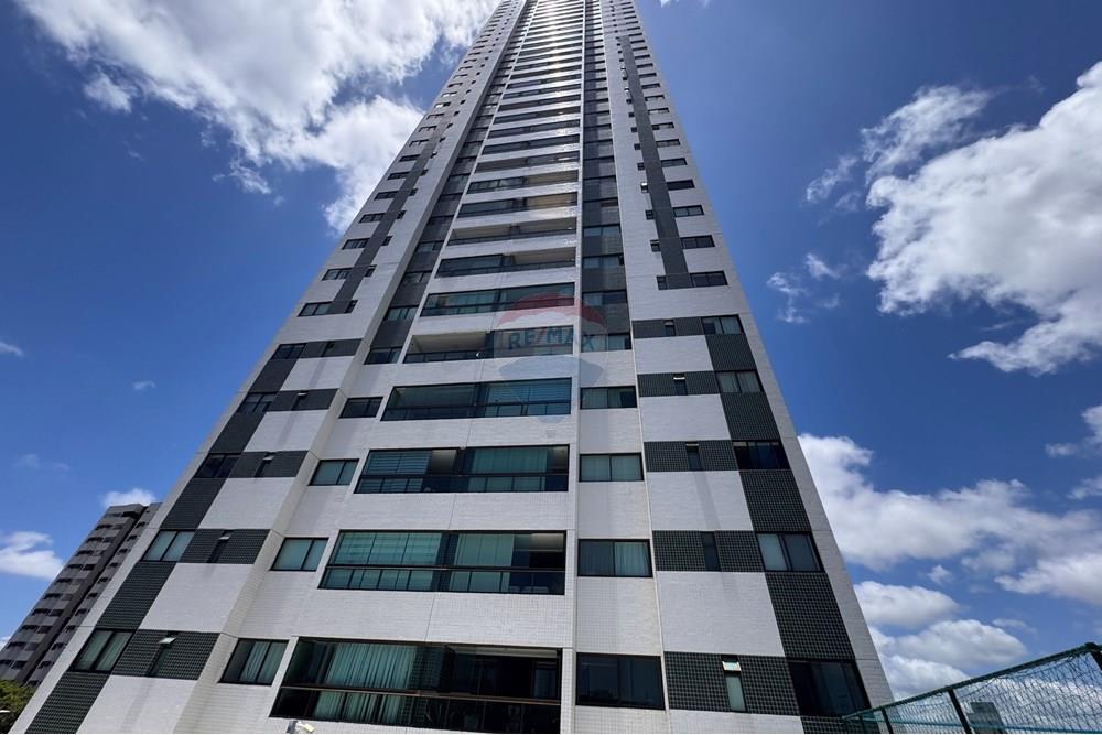 Apartamento - Venda - Recife , Pernambuco - IMG_9102.jpeg - 850701005-328