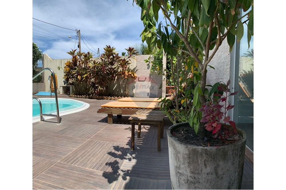 Casa de Condomínio - Venda - Paripueira , Alagoas - WhatsApp Image 2025-05-13 at 12.26.39.jpeg - 850141003-203