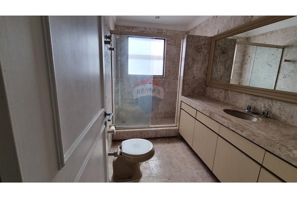 Apartamento - Venda - Jaboatão dos Guararapes , Pernambuco - 20250519_143536.jpg - 850091079-155