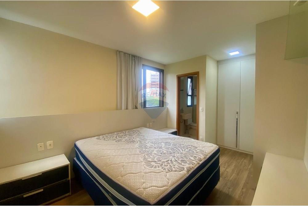 Apartamento - Venda - Cabo de Santo Agostinho , Pernambuco - WhatsApp Image 2025-10-11 at 18.16.00 (9).jpeg - 850501060-429