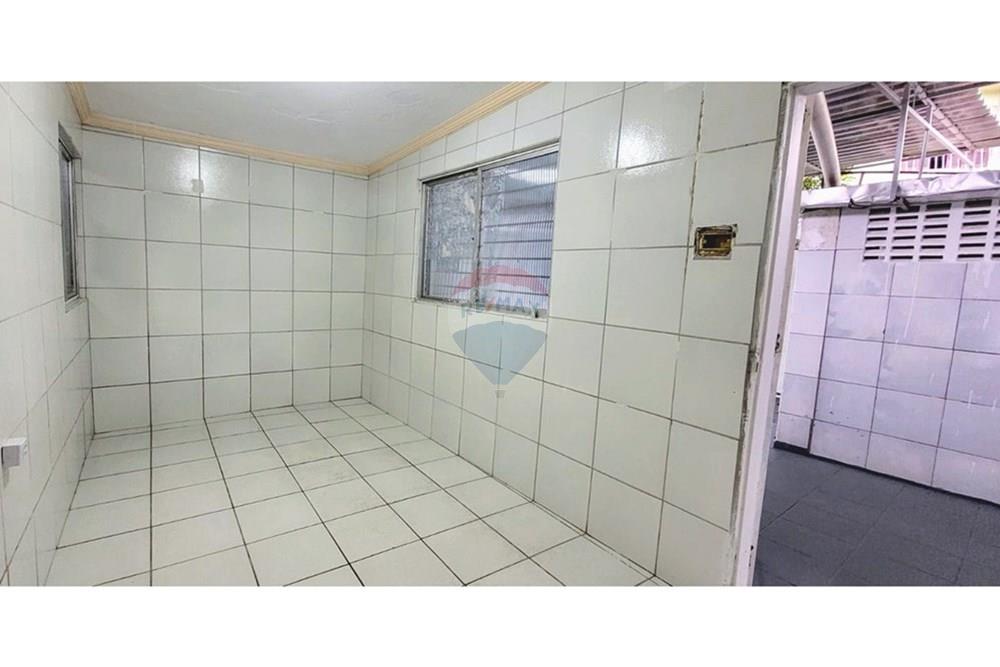 Casa Comercial - Alugar - Recife , Pernambuco - Imagem do WhatsApp de 2025-03-03 à(s) 21.01.22_fcfc3da9~3.jpg - 850091077-5