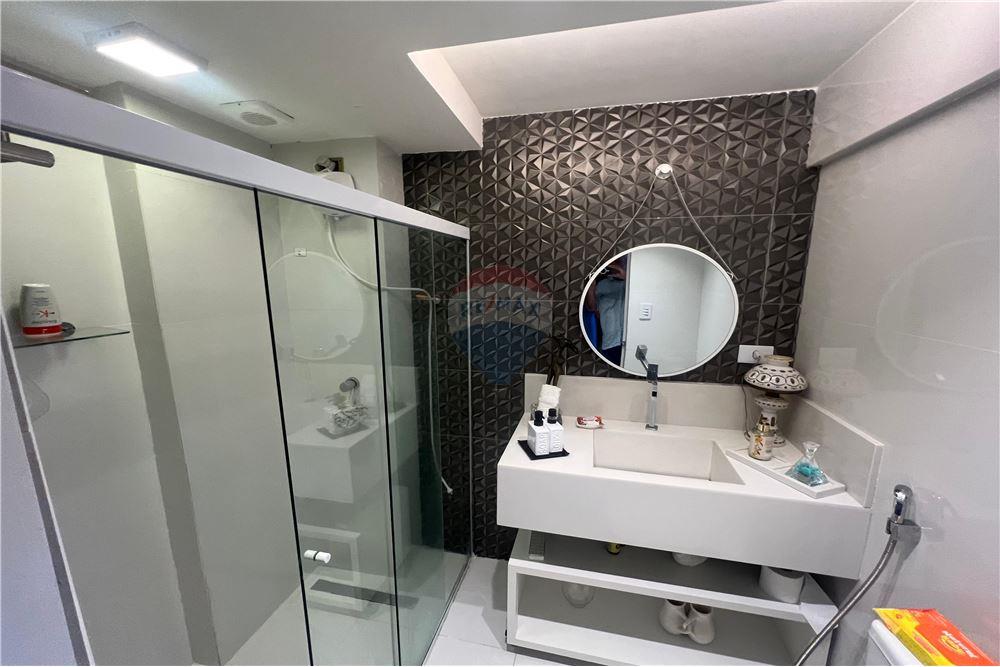 Apartamento - Venda - Recife , Pernambuco - 29 - 850701012-93