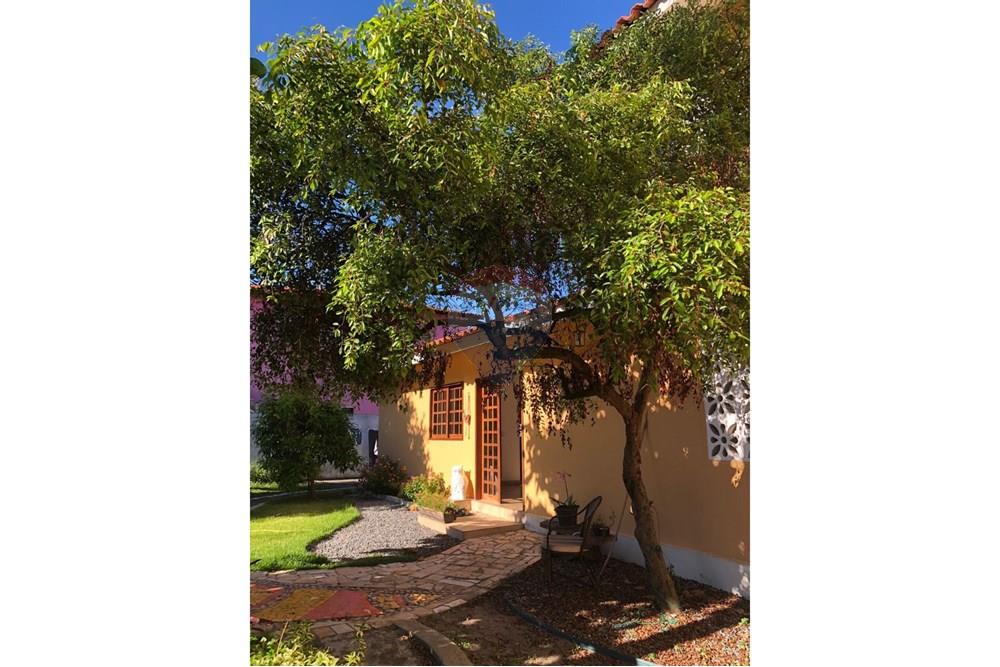 Casa - Alugar - Ipojuca , Pernambuco - 1b1c1376-4903-421c-af11-aac4b73dd9ea.jpg - 850221002-440