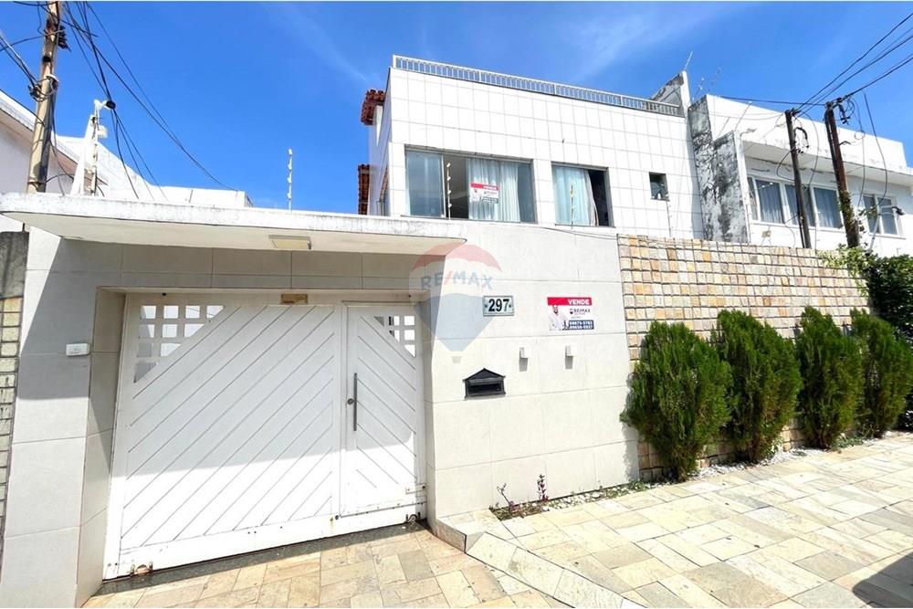 Casa - Venda - Aracaju , Sergipe - WhatsApp Image 2025-11-07 at 14.02.02 (1).jpeg - 850581003-1303