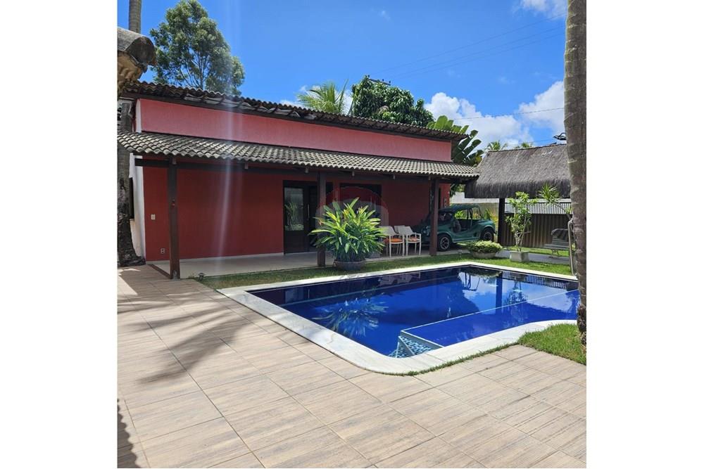 Casa - Venda - Ipojuca , Pernambuco - WhatsApp Image 2025-05-26 at 23.56.10 (1).jpeg - 850221036-8