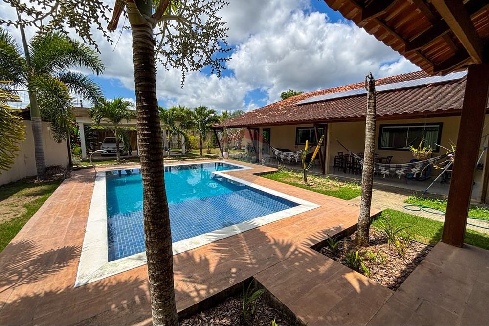 Casa - Venda - Camaragibe , Pernambuco - IMG_9729.jpg - 850191067-63