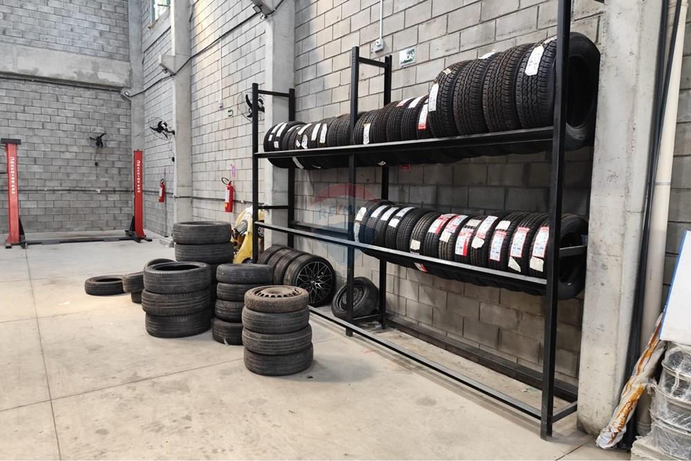 Galpão - Alugar - Recife , Pernambuco - WhatsApp Image 2026-03-30 at 15.02.15.jpeg - 850191024-505