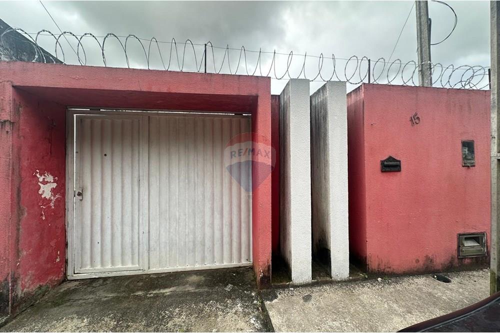 Casa - Venda - Rio Largo , Alagoas - IMG-20251007-WA0004.jpg - 850711016-51