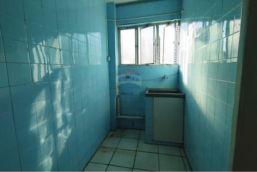 Apartamento - Venda - Recife , Pernambuco - WhatsApp Image 2025-12-09 at 14.25.15 (1).jpeg - 850071019-227
