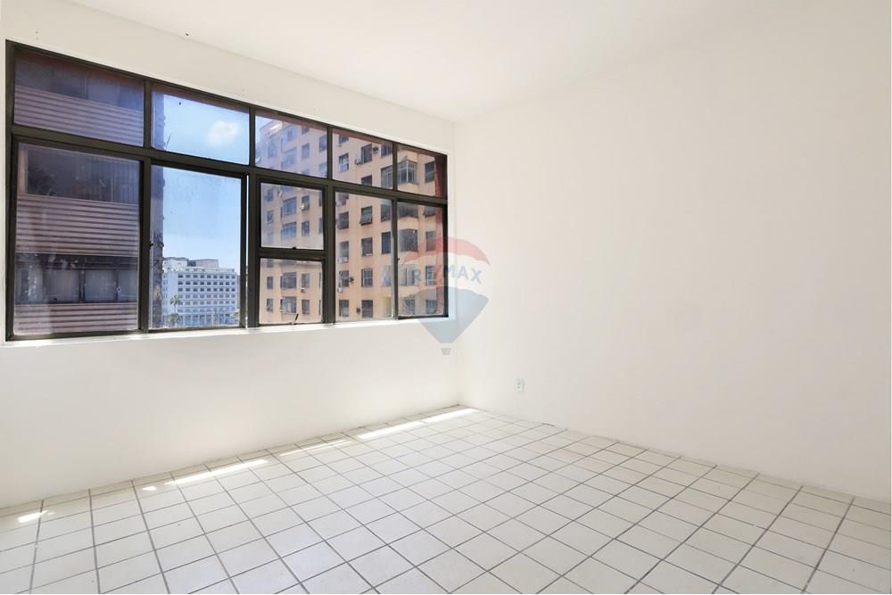 Apartamento - Venda - Recife , Pernambuco - QUARTO 01A.jpg - 850091040-156