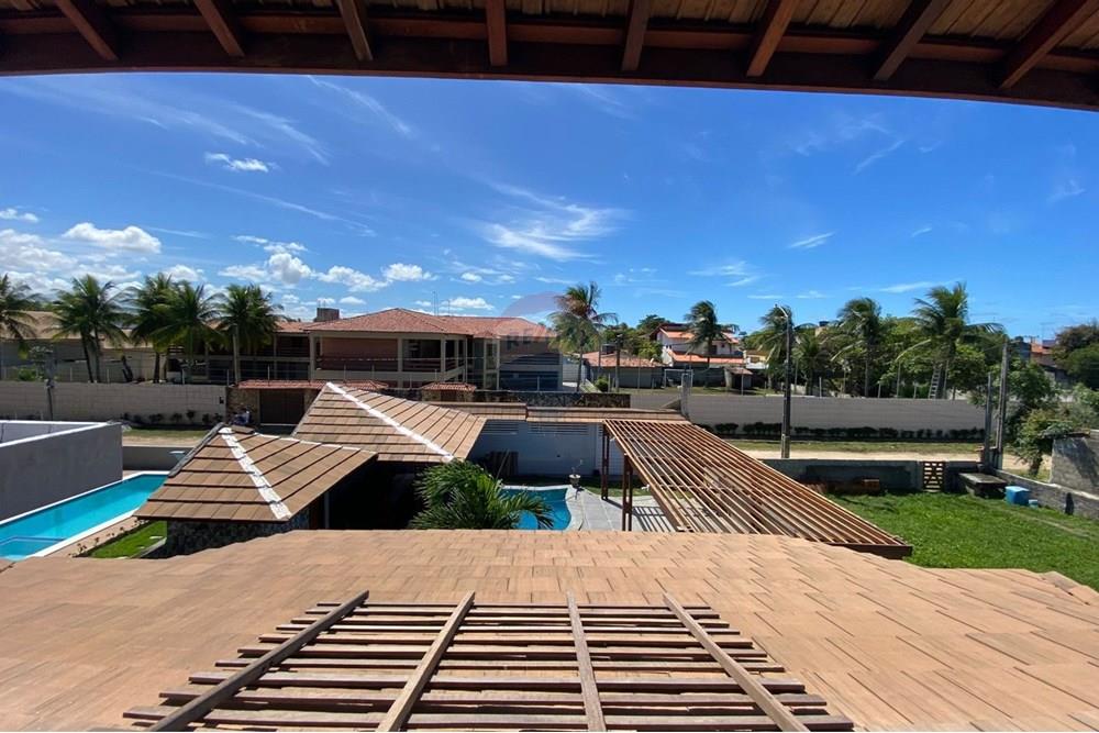 Casa - Venda - Ipojuca , Pernambuco - WhatsApp Image 2025-06-13 at 16.18.39 (3).jpeg - 850221002-491