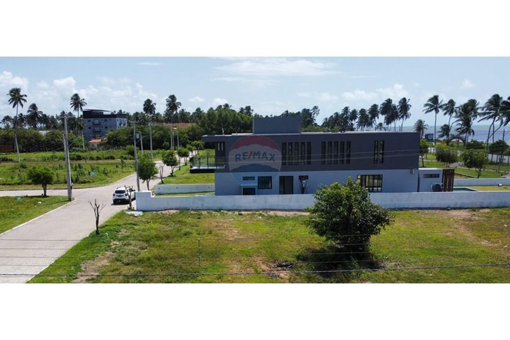 Terreno - Venda - Japaratinga , Alagoas - dji_fly_20250916_100434_295_1758027895308_photo_optimized.jpg - 850291008-89