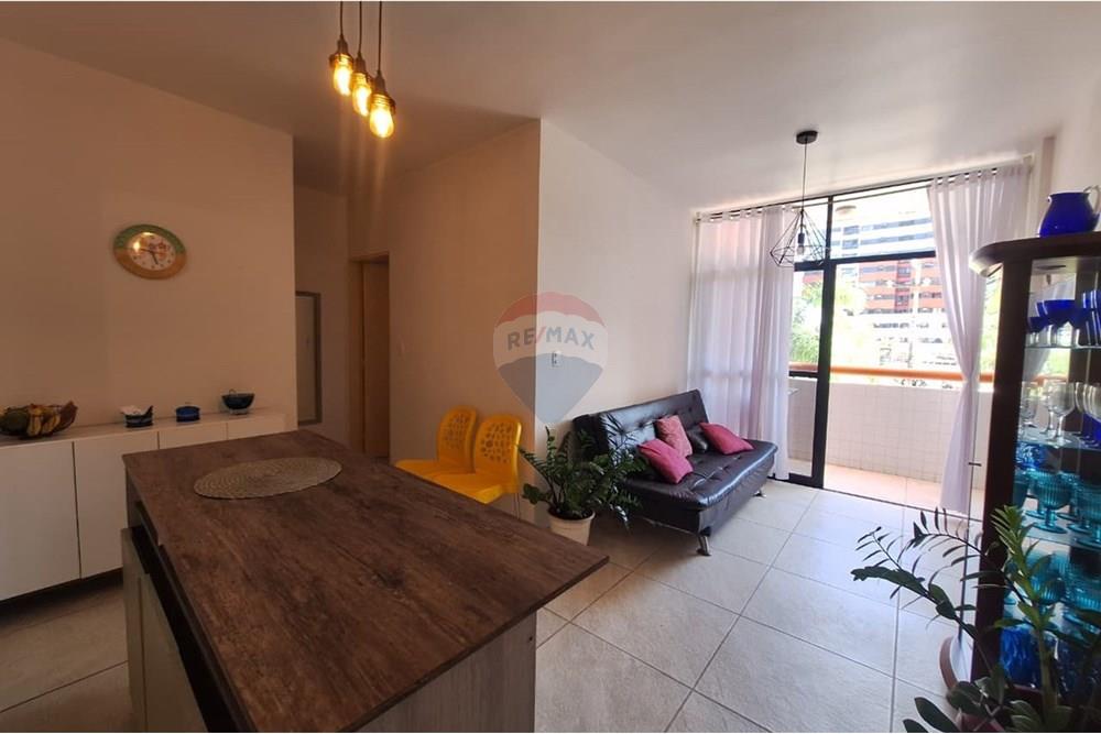 Apartamento - Venda - Maceió , Alagoas - WhatsApp Image 2025-09-15 at 15.56.11.jpeg - 850491009-63