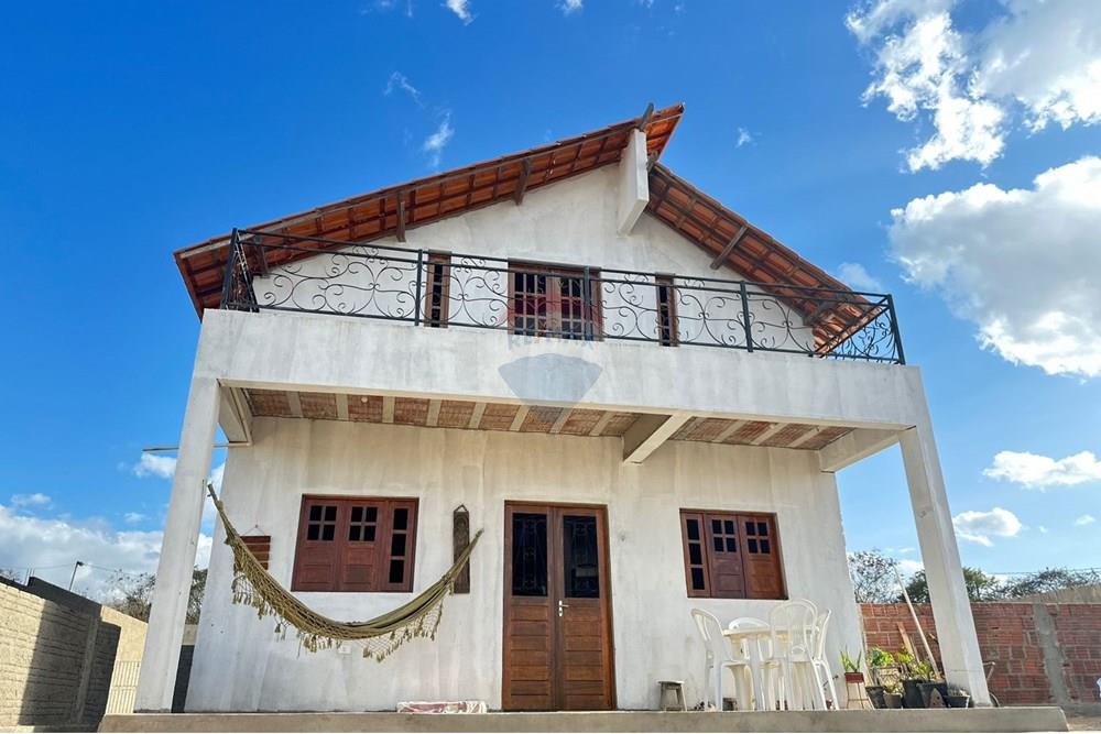 Casa - Venda - Garanhuns , Pernambuco - WhatsApp Image 2025-12-21 at 08.11.51 (1).jpeg - 850741004-301