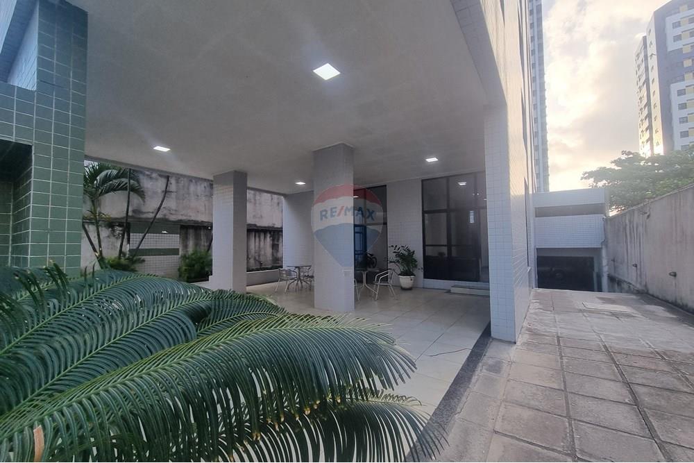 Apartamento - Venda - Jaboatão dos Guararapes , Pernambuco - 20251008_162302.jpg - 850091013-318