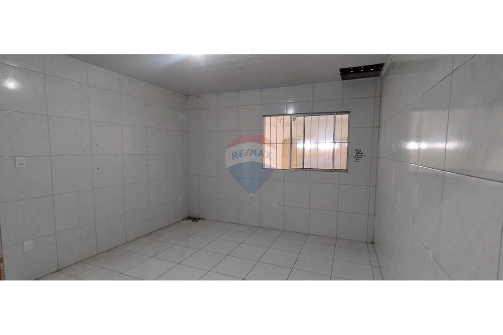 Casa - Venda - Maceió , Alagoas - IMG_20260110_102329.jpg - 850711033-21